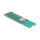 M.2 Key M zu 1 x OCuLink SFF-8612 Konverter