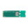 M.2 Key M zu 1 x OCuLink SFF-8612 Konverter