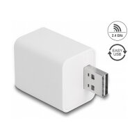WLAN EASY-USB Schalter Smart Life