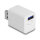 WLAN EASY-USB Schalter Smart Life