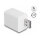 WLAN EASY-USB Schalter Smart Life