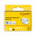WLAN EASY-USB Schalter Smart Life