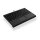 KeySonic ACK-3410 (ES) Super-Mini Smart-Touchpad