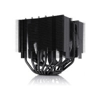 K Multi Noctua CPU-Kuehler NH-D15S | 1700, 1200, 11xx,...