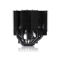 K Multi Noctua CPU-Kuehler NH-D15S | 1700, 1200, 11xx,...