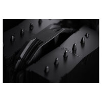 K Multi Noctua CPU-Kuehler NH-D15S | 1700, 1200, 11xx, 2066, 2011, AM4, AM5 170 W TDP