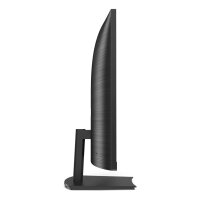 Philips 59.9cm (23.6") 241E1SC 16:09 HDMI VA