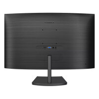 Philips 59.9cm (23.6") 241E1SC 16:09 HDMI VA