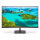 Philips 59.9cm (23.6") 241E1SC 16:09 HDMI VA