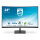 Philips 59.9cm (23.6") 241E1SC 16:09 HDMI VA