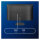 Philips 59.9cm (23.6") 241E1SC 16:09 HDMI VA
