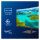 Philips 59.9cm (23.6") 241E1SC 16:09 HDMI VA