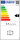 Philips 59.9cm (23.6") 241E1SC 16:09 HDMI VA