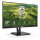 Philips 68.5cm (27.0") 272B1G 16:09 DVI+HDMI+DP+USB IPS