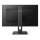 Philips 68.5cm (27.0") 272B1G 16:09 DVI+HDMI+DP+USB IPS
