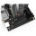Cooler SSD be quiet! MC1