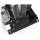 Cooler SSD be quiet! MC1 Pro