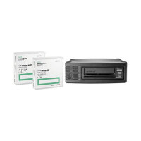 LTO HP Q2078A LTO8 30 TB Ultrium 8