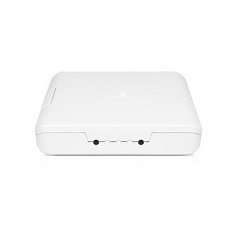 Z Ubiquiti USW-Flex-Utility