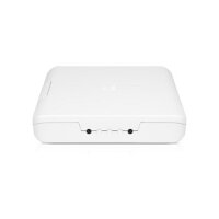 Z Ubiquiti USW-Flex-Utility