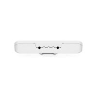Z Ubiquiti USW-Flex-Utility