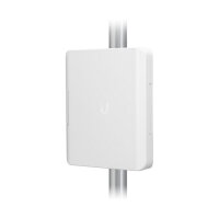 Z Ubiquiti USW-Flex-Utility