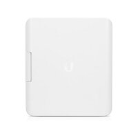 Z Ubiquiti USW-Flex-Utility