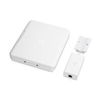 Z Ubiquiti USW-Flex-Utility