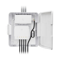 Z Ubiquiti USW-Flex-Utility