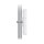Z Ubiquiti USW-Flex-Utility