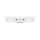 Z Ubiquiti USW-Flex-Utility