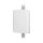 Z Ubiquiti USW-Flex-Utility