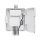 Z Ubiquiti USW-Flex-Utility