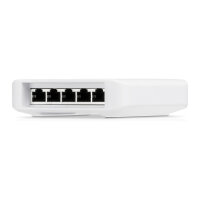 5P UbiQuiti UniFi USW-FLEX