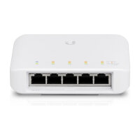 5P UbiQuiti UniFi USW-FLEX