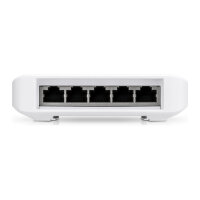 5P UbiQuiti UniFi USW-FLEX