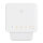 5P UbiQuiti UniFi USW-FLEX