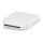 5P UbiQuiti UniFi USW-FLEX