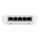 5P UbiQuiti UniFi USW-FLEX