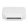 5P UbiQuiti UniFi USW-FLEX