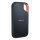 4TB Sandisk Extreme V2 USB 3.1 Schwarz
