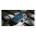 4TB Sandisk Extreme V2 USB 3.1 Schwarz