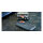 4TB Sandisk Extreme V2 USB 3.1 Schwarz