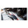 4TB Sandisk Extreme V2 USB 3.1 Schwarz