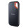 4TB Sandisk Extreme V2 USB 3.1 Schwarz