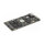SFF-8654 8i zu 2 x M.2 Key M NVMe SSD Konverter