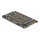 Konverter M.2 Key M NVMe SSD zu U.2 und M.2 Key B SATA SSD zu SATA