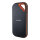 4TB Sandisk Extreme PRO Portable USB 3.2 Gen2x2 Schwarz