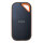 4TB Sandisk Extreme PRO Portable USB 3.2 Gen2x2 Schwarz