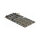 Konverter M.2 Key M NVMe SSD zu SFF-8654 und M.2 Key B SATA SSD zu SATA